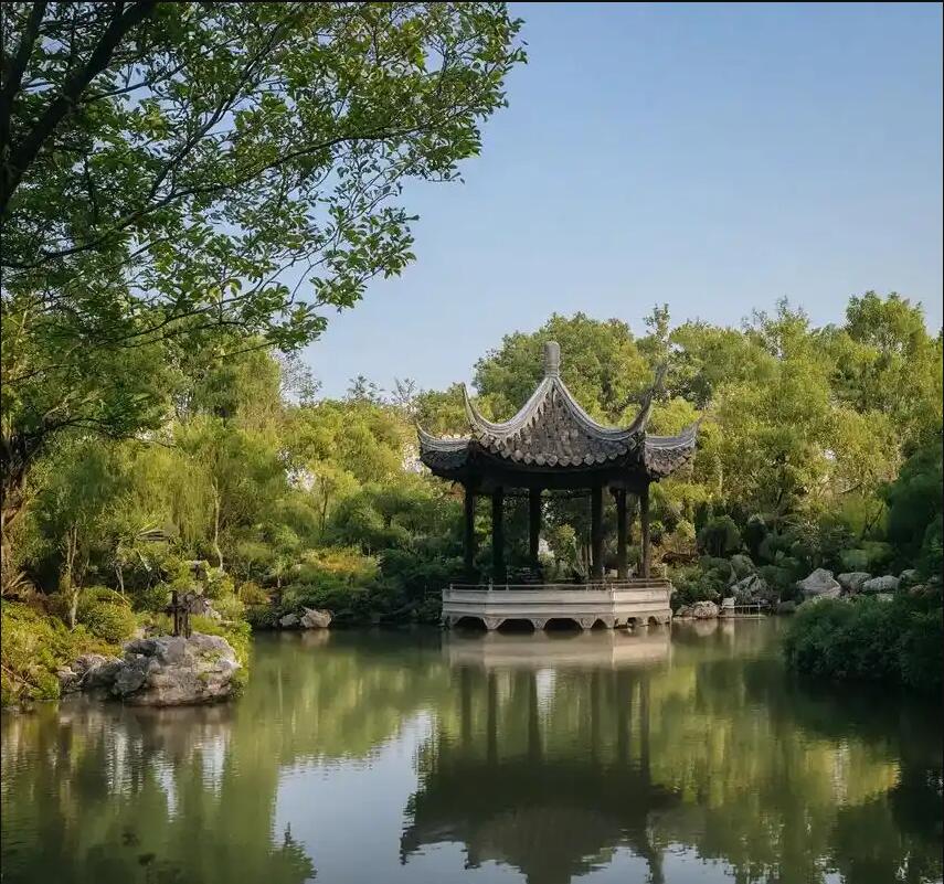 济南冰夏航空航天有限公司